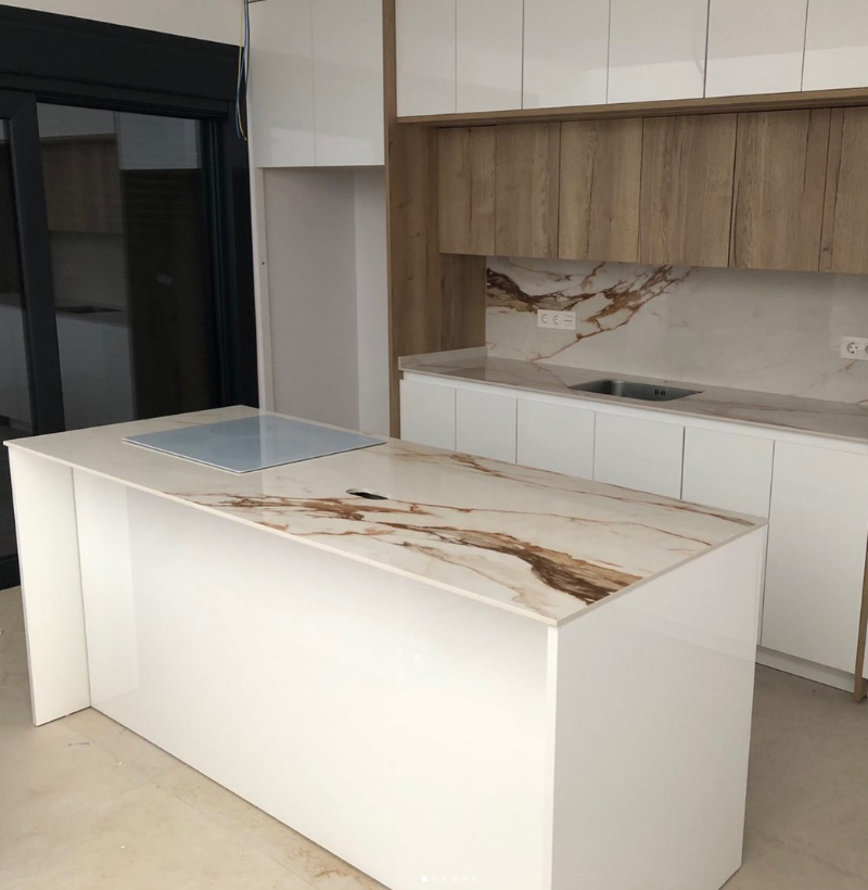 foto-cocina-para-marmoles-alfonso-en-motril Foto Cocina para Marmoles Alfonso en Motril (Granada)